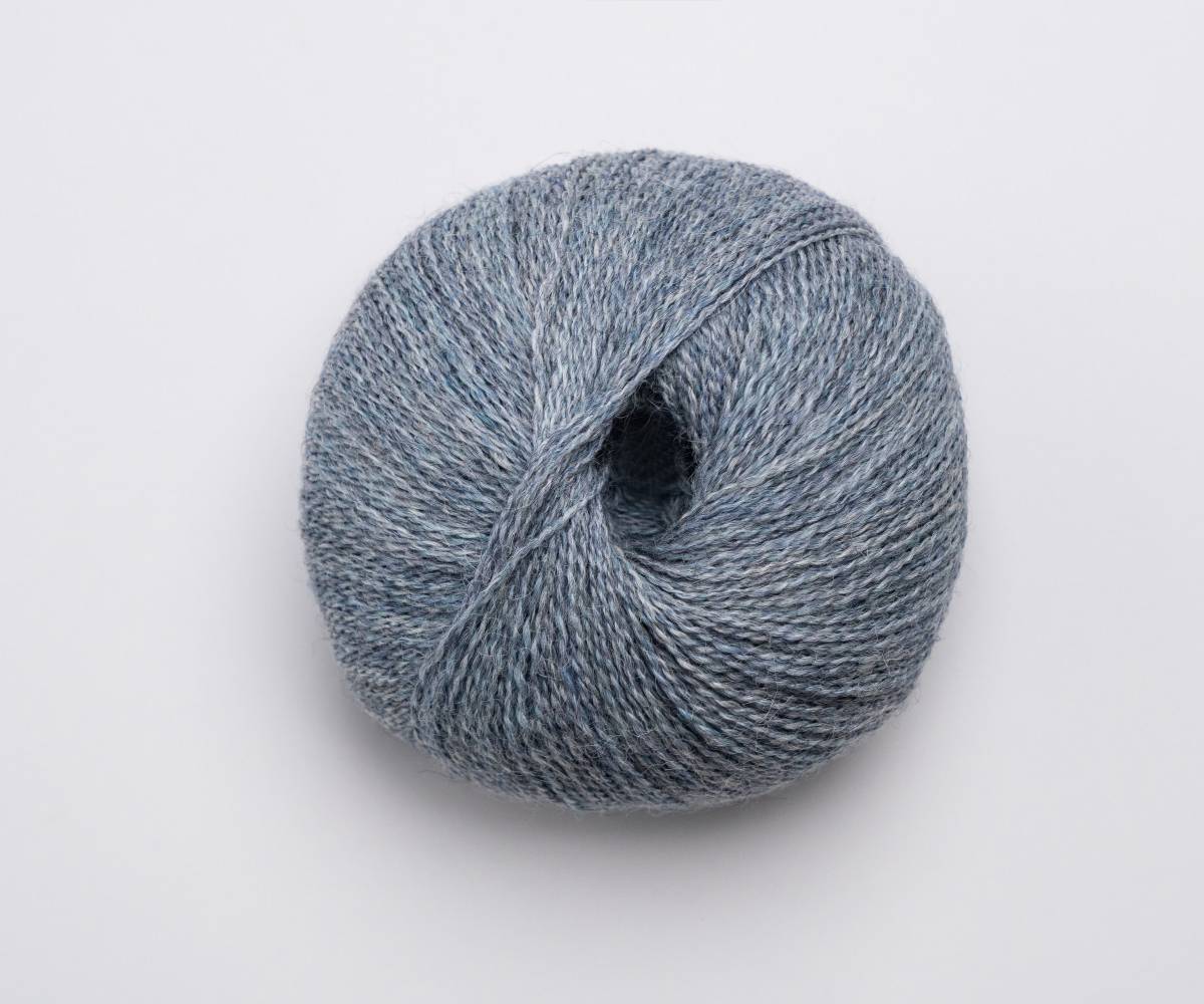 3632-Joy-SkyBlue-Single