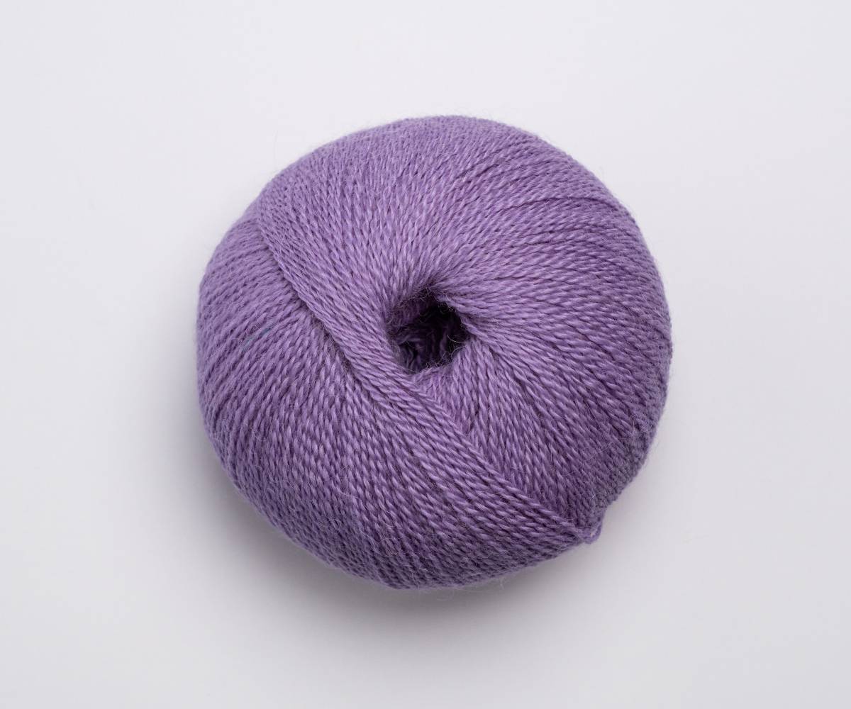 3632-Joy-Violet-Single