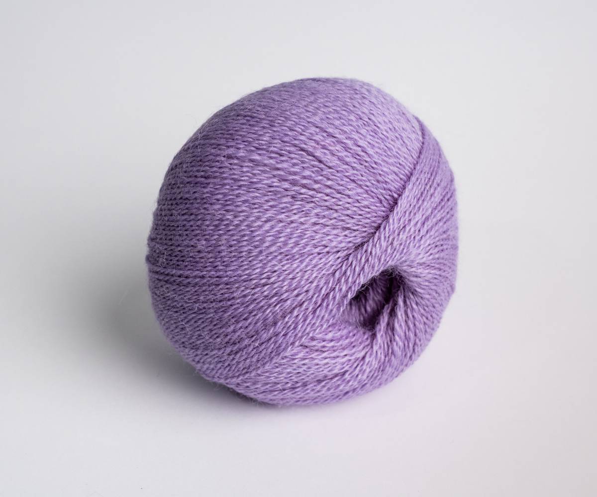 3632-Joy-Violet-Single