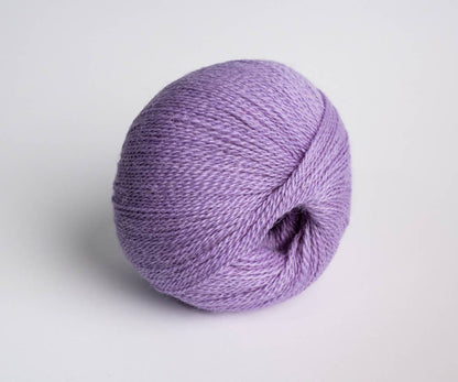 3632-Joy-Violet-Single
