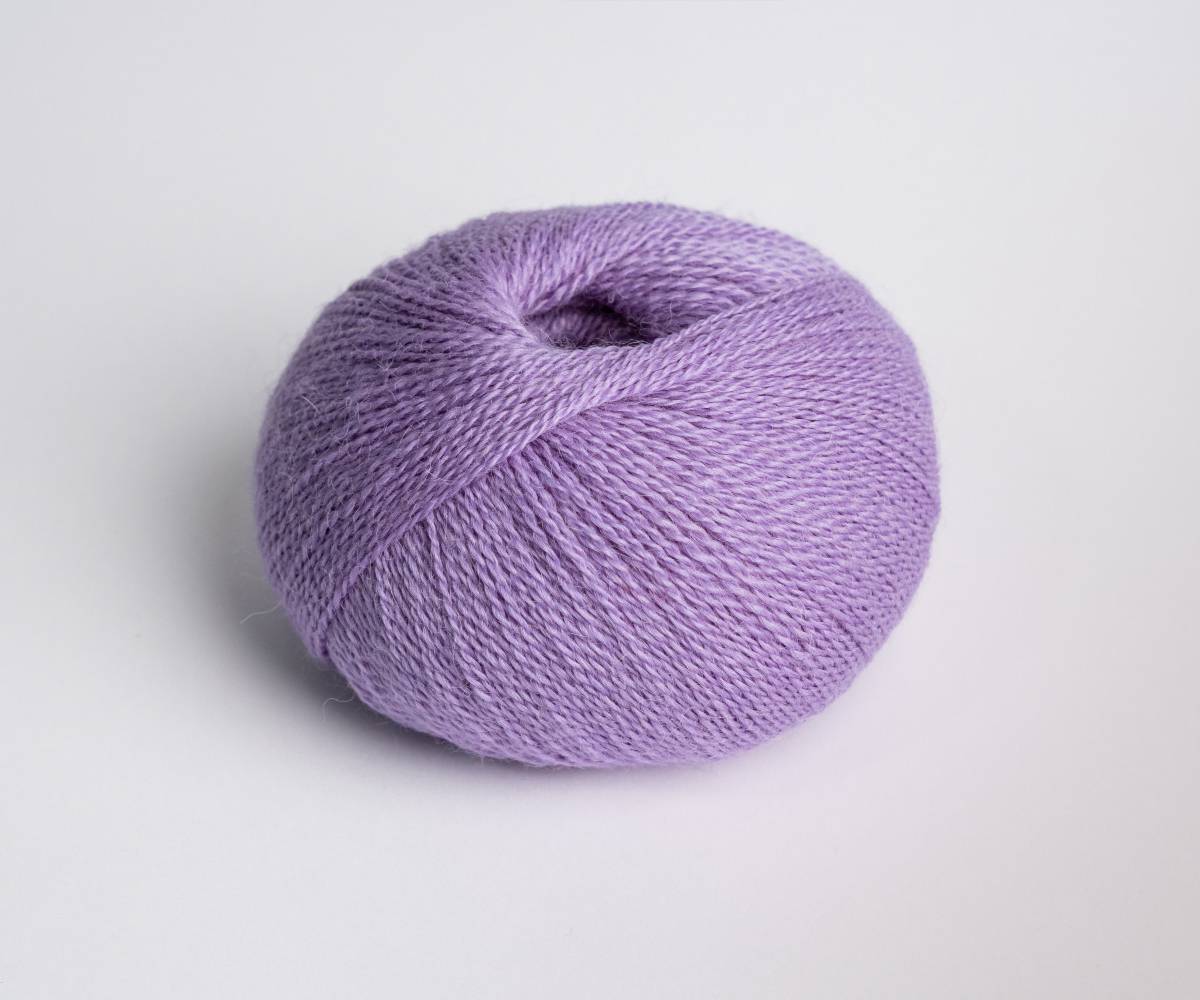 3632-Joy-Violet-Single