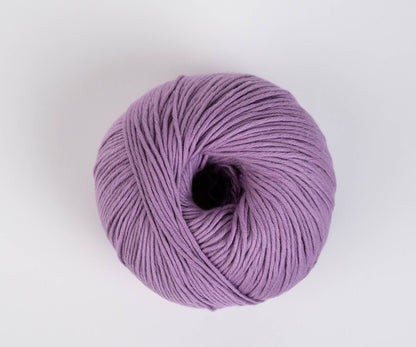 3632-Magic-Orchid-Single