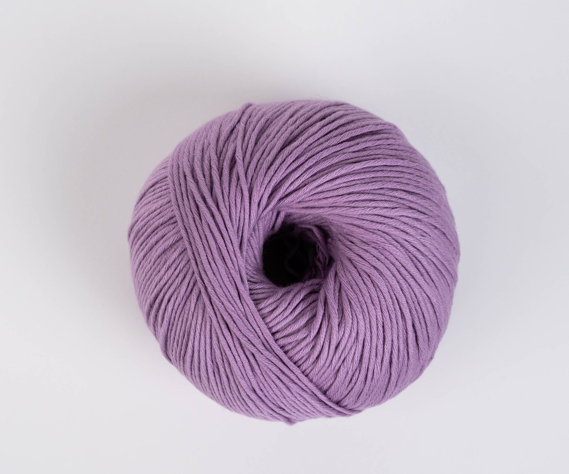 3632-Magic-Orchid-Single