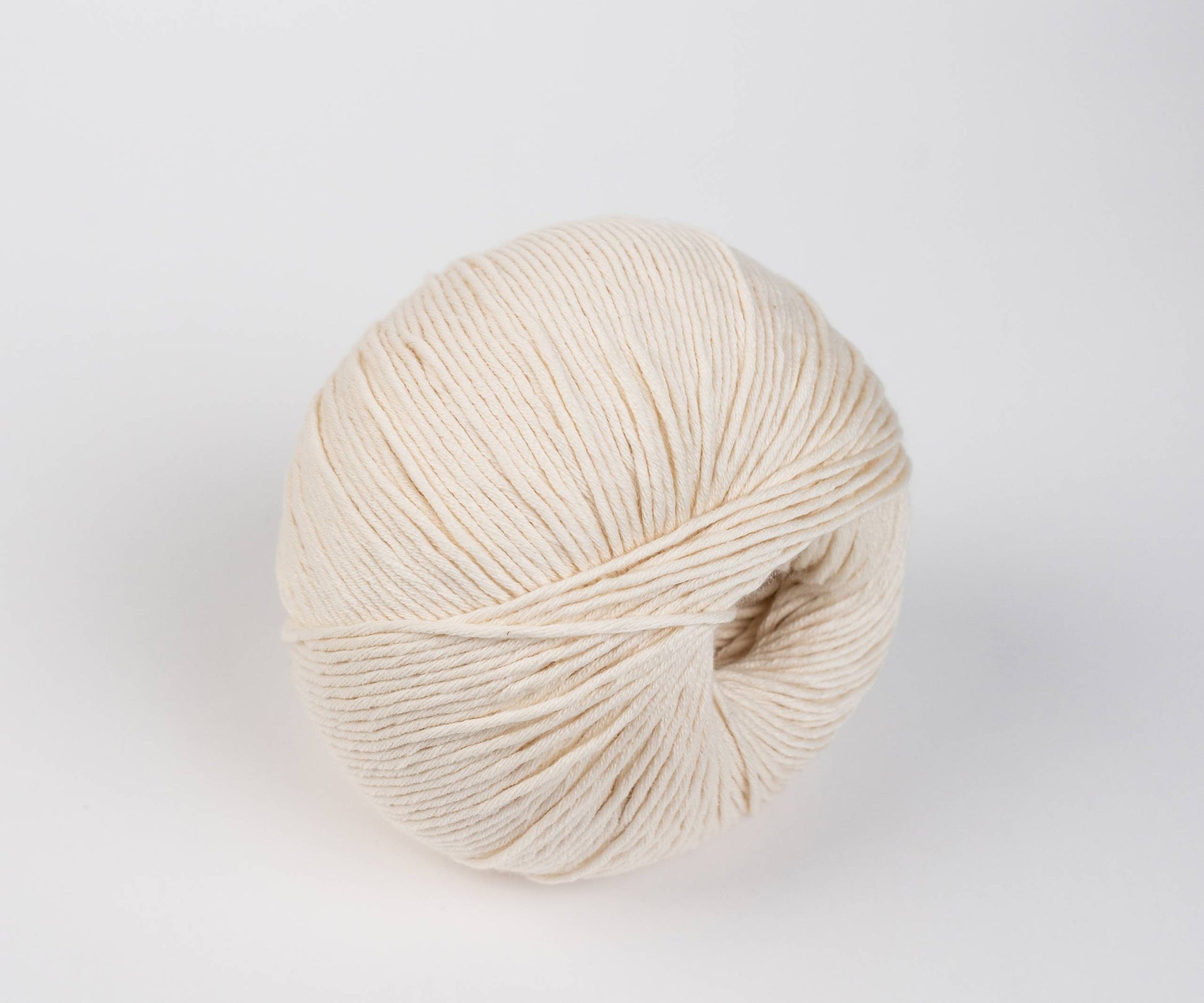 3632-Magic-Snow-Single