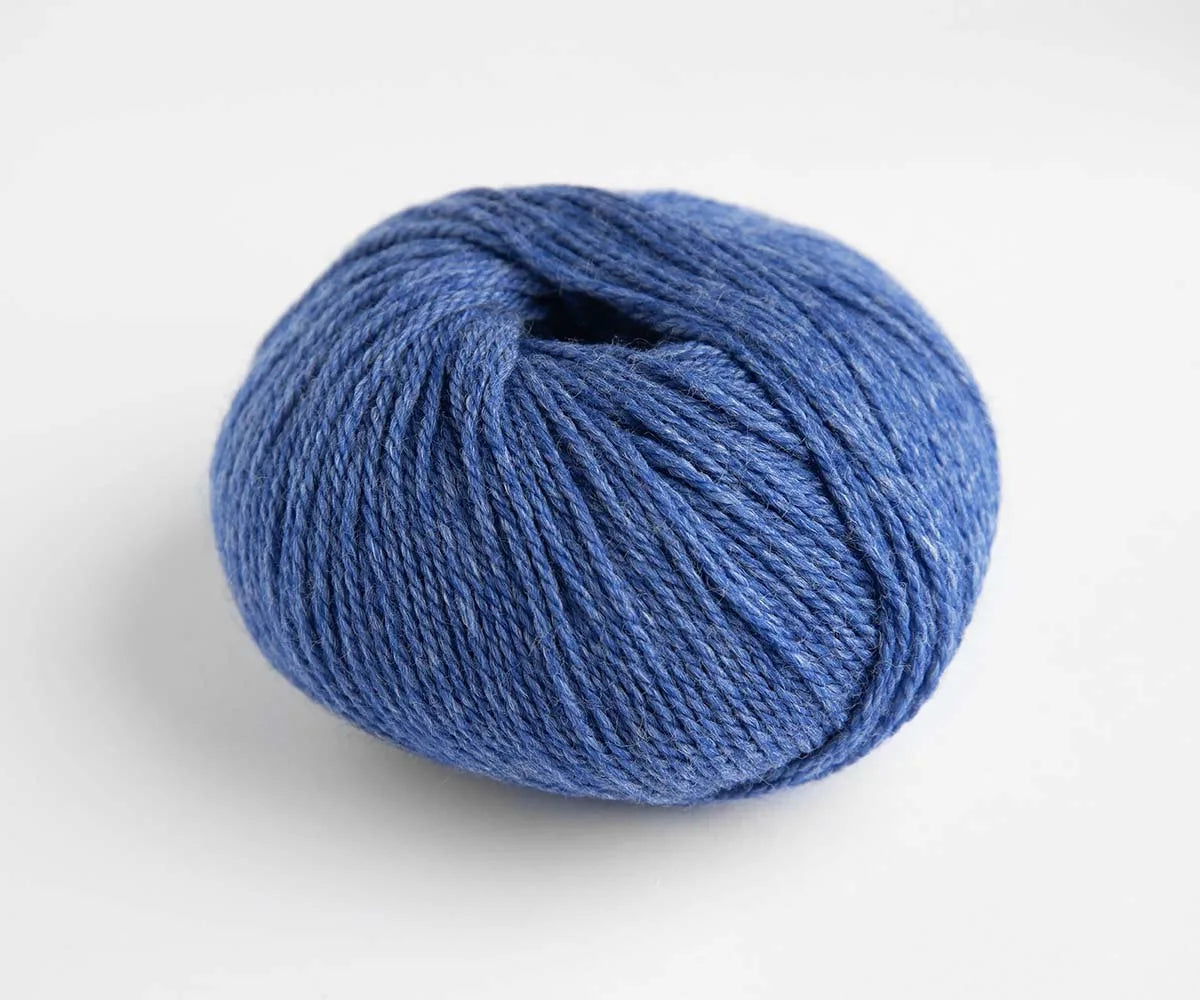 3632-Marvel-BrightSapphire-Single