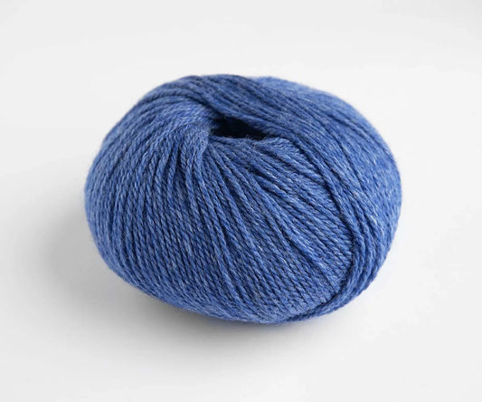 3632-Marvel-BrightSapphire-Single