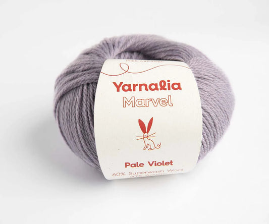 3632-Marvel-PaleViolet-Single