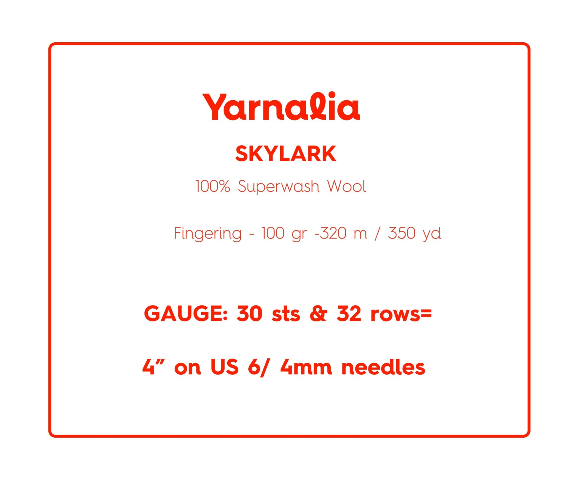 3632-Skylark-PumpkinPie-Single