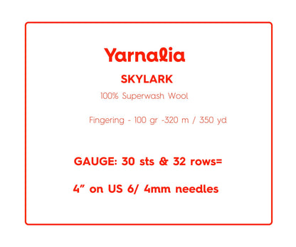 3632-Skylark-PumpkinPie-Single