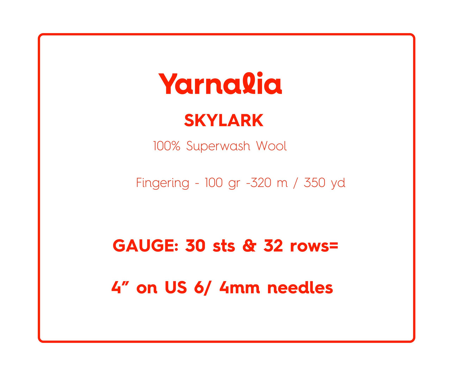 3632-Skylark-SpringBlue-Single
