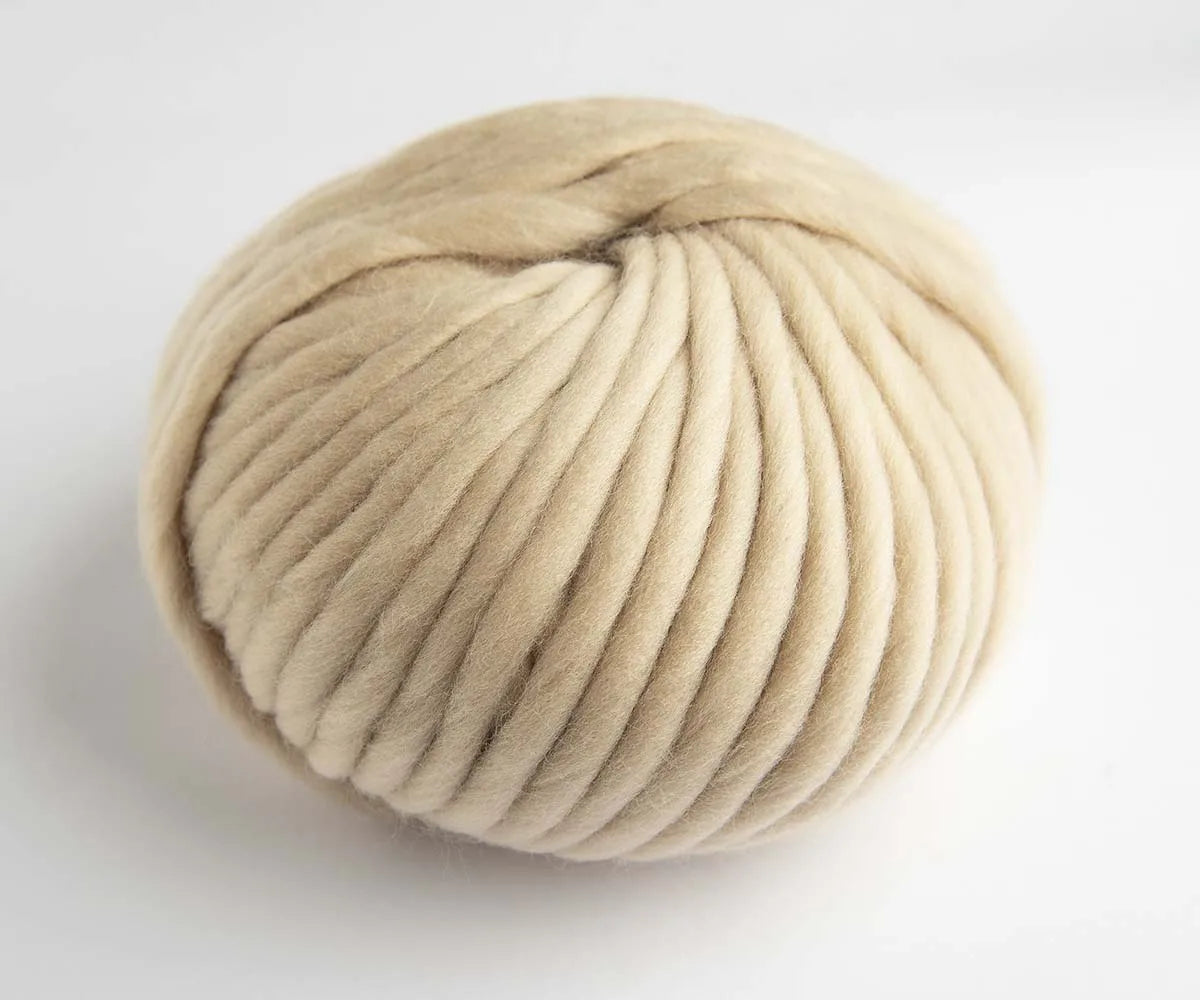 3632-Softy-AntiqueIvory-Single