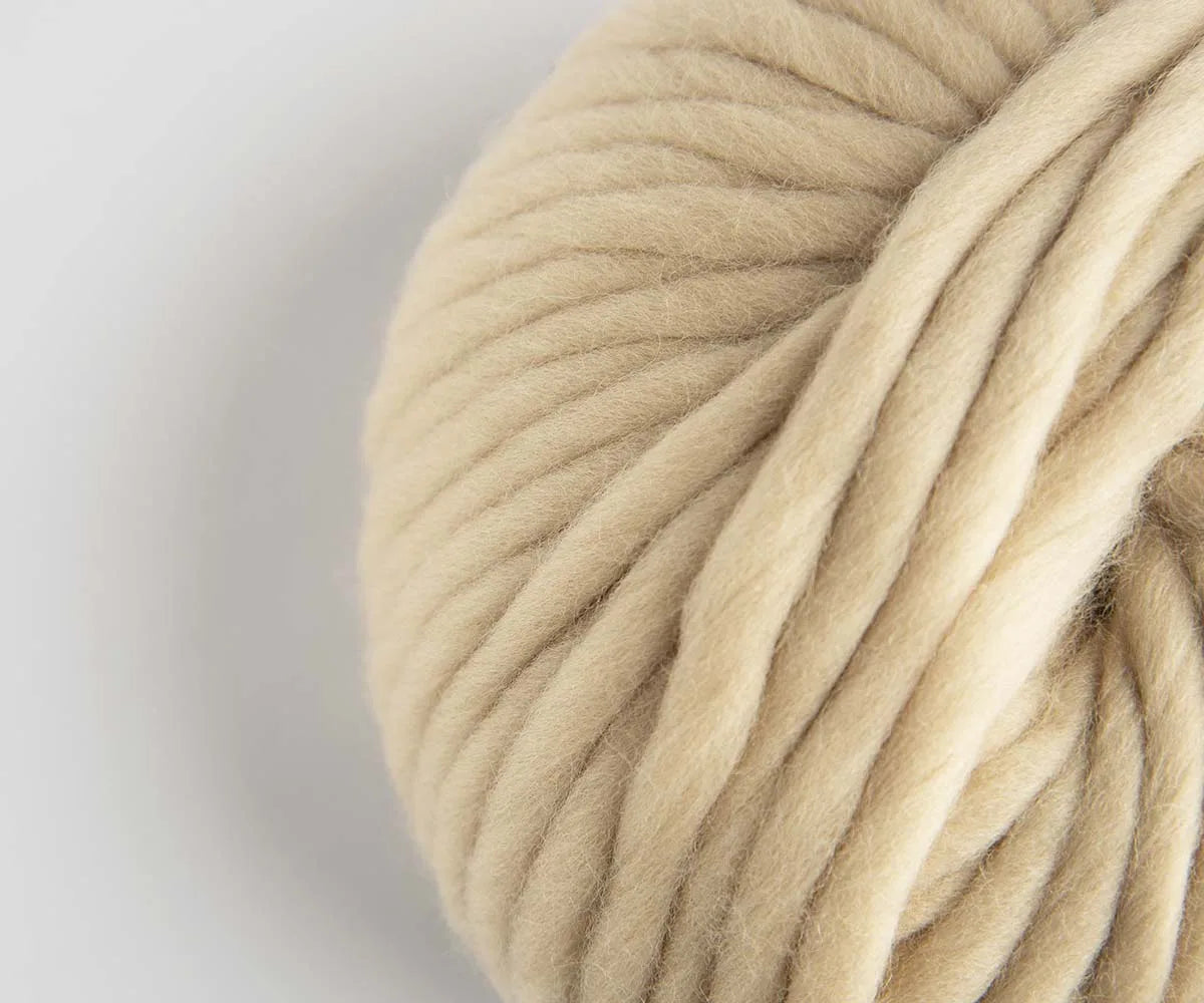 3632-Softy-AntiqueIvory-Single
