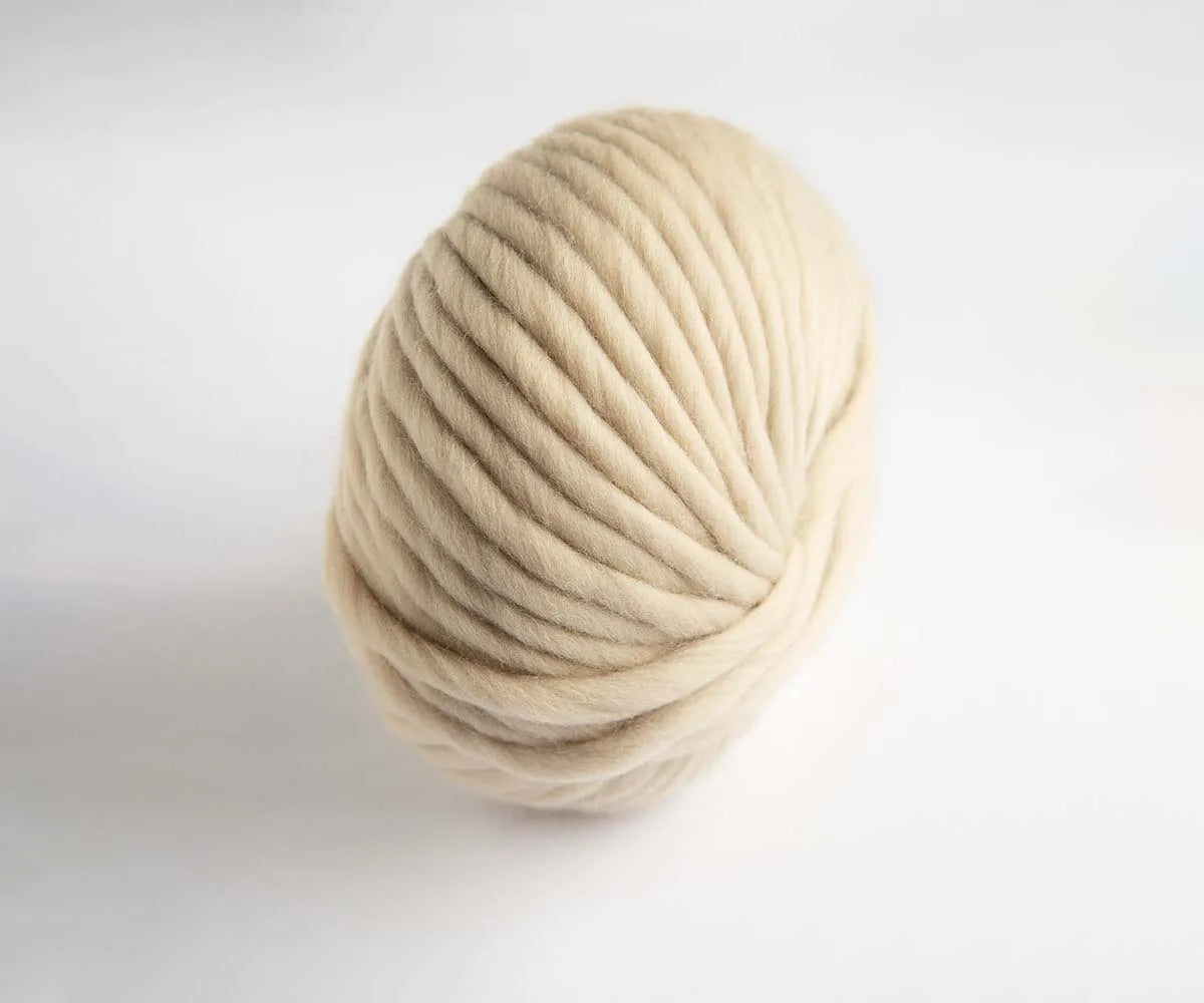 3632-Softy-AntiqueIvory-Single