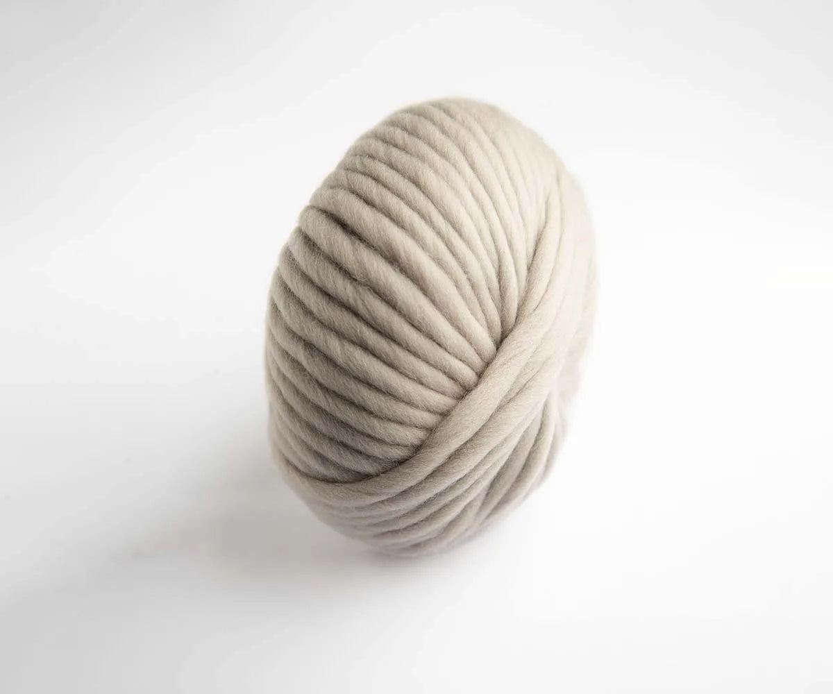 3632-Softy-CloudyDay-Single