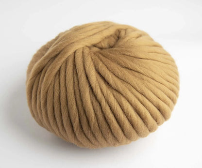 3632-Softy-CreamyOats-Single