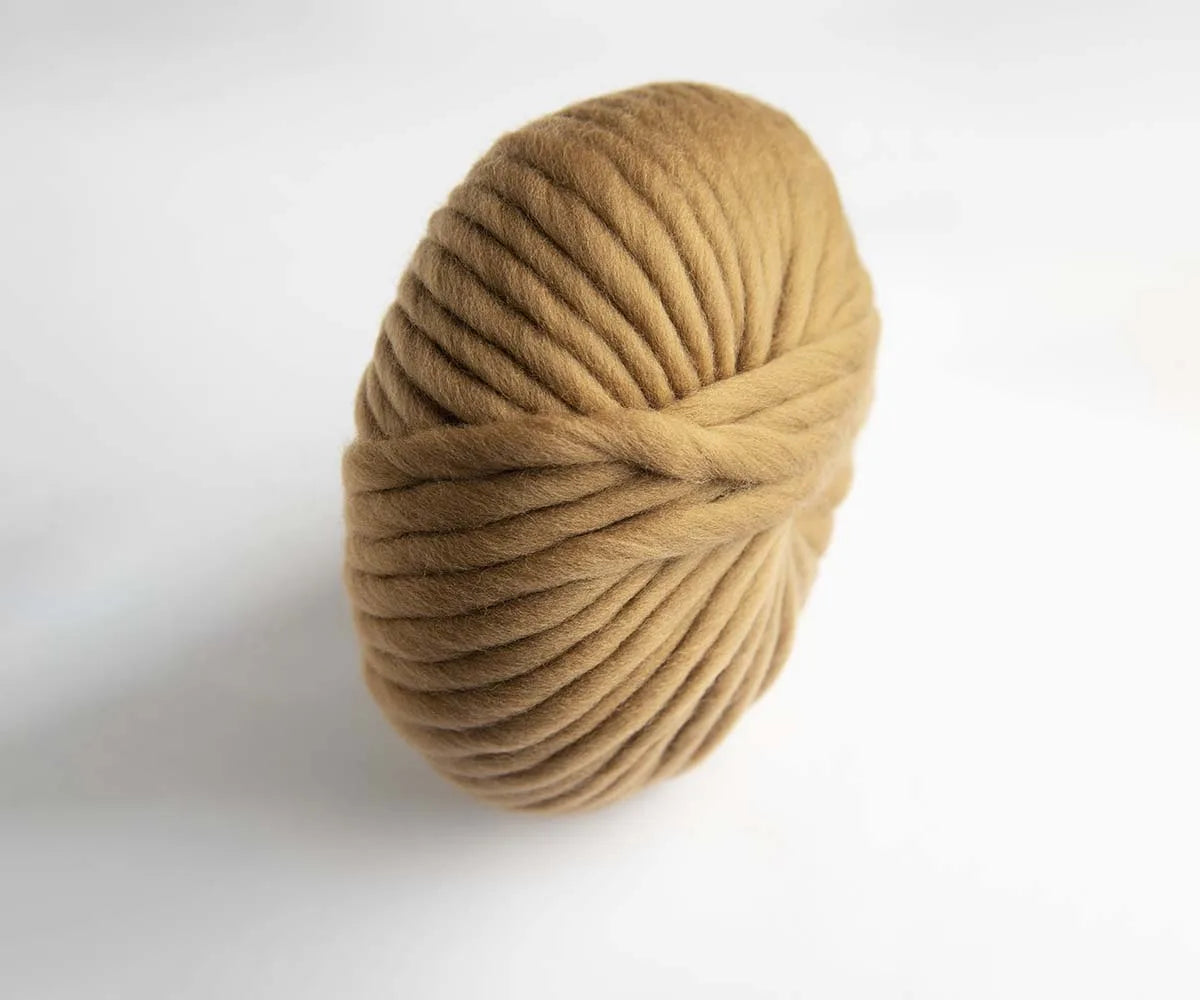 3632-Softy-CreamyOats-Single