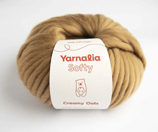 3632-Softy-CreamyOats-Single