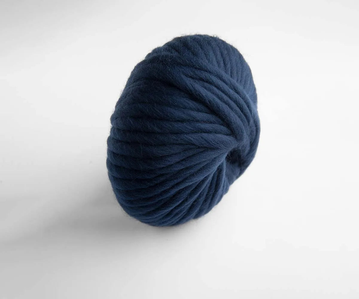 3632-Softy-DeepSea-Single