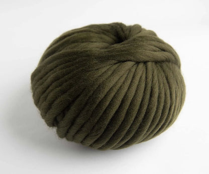 3632-Softy-FernGreen-Single