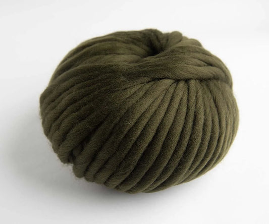 3632-Softy-FernGreen-Single