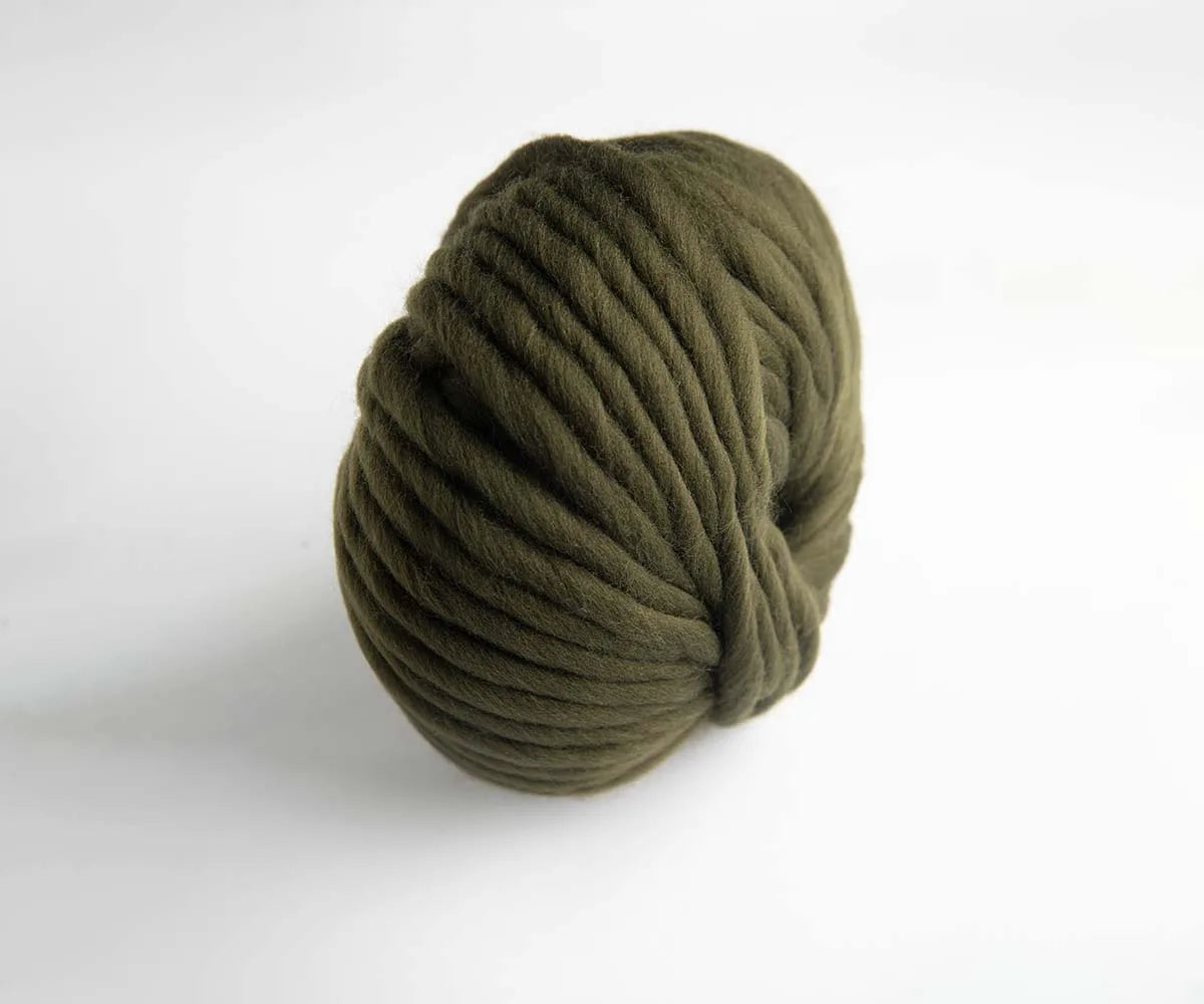 3632-Softy-FernGreen-Single