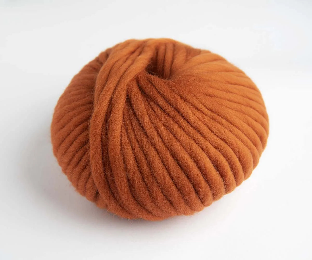 3632-Softy-PumpkinPie-Single