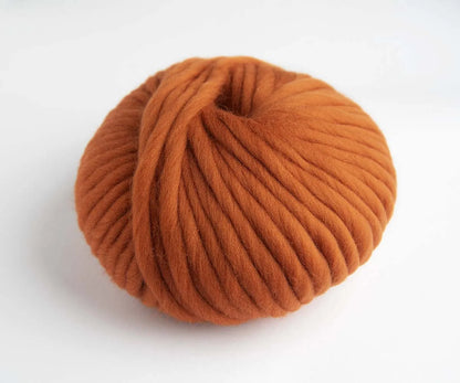 3632-Softy-PumpkinPie-Single
