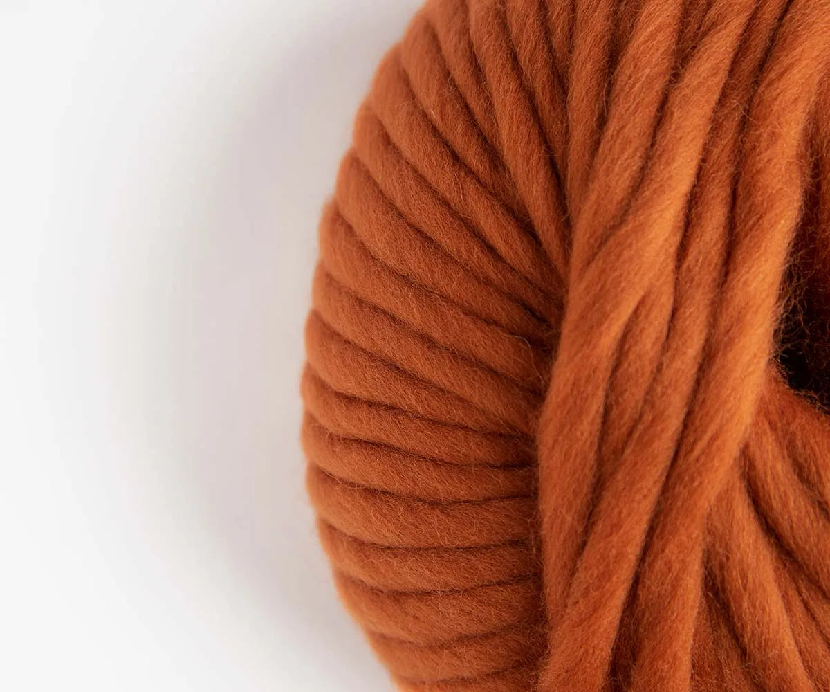 3632-Softy-PumpkinPie-Single