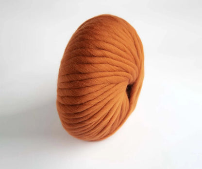 3632-Softy-PumpkinPie-Single