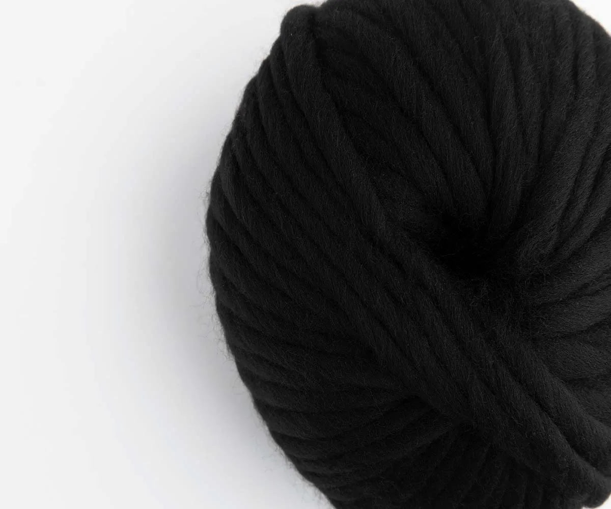 3632-Softy-Raven-Single
