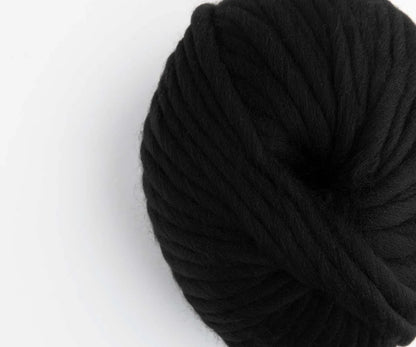 3632-Softy-Raven-Single