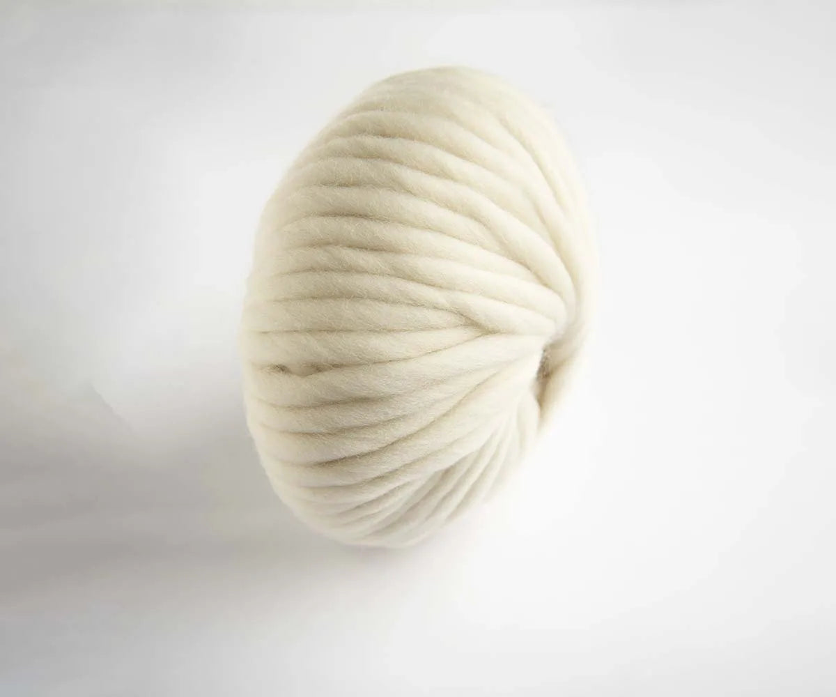 3632-Softy-Snow-Single