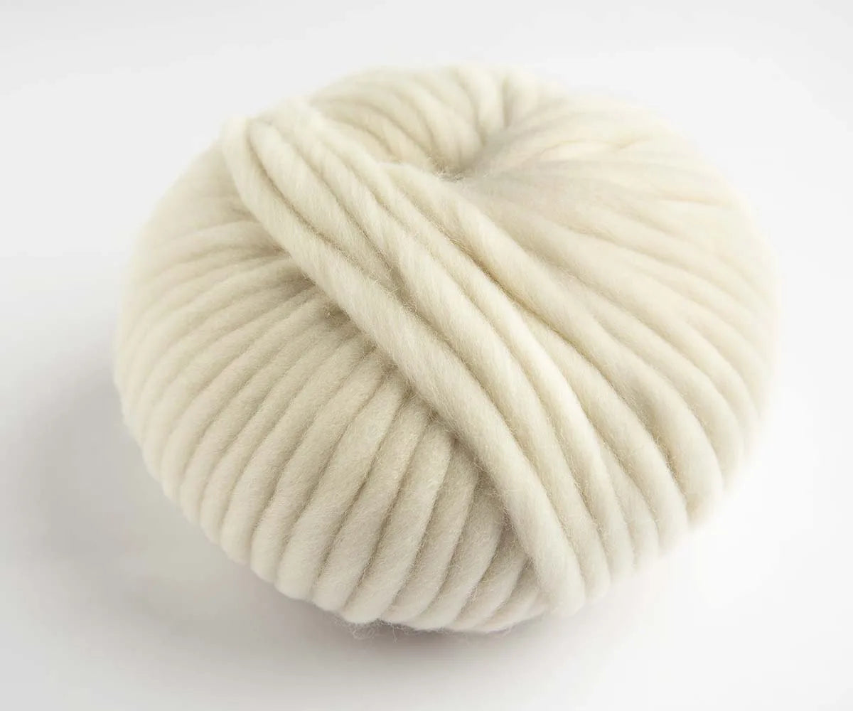 3632-Softy-Snow-Single