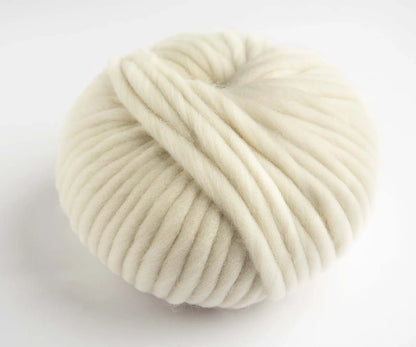 3632-Softy-Snow-Single