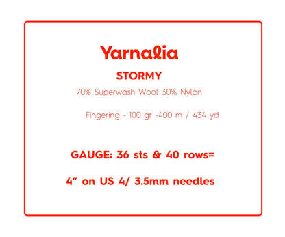 3632-Stormy-CherryBlossoms-Single