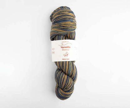 3632-Stormy-MirrorLake-Single