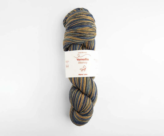 3632-Stormy-MirrorLake-Single