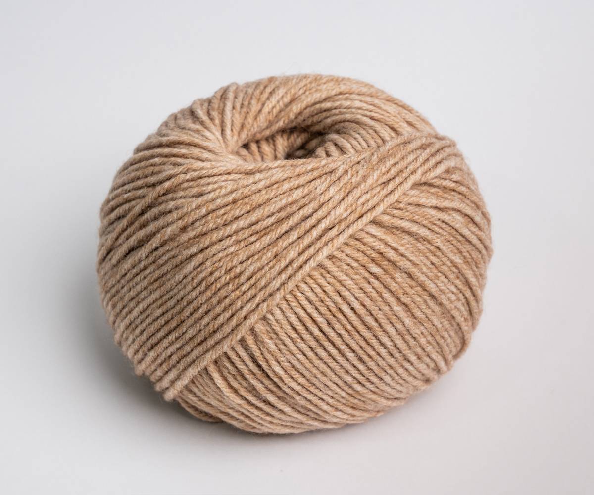 3632-Wonder-Almond-Single