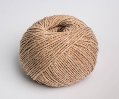 3632-Wonder-Almond-Single