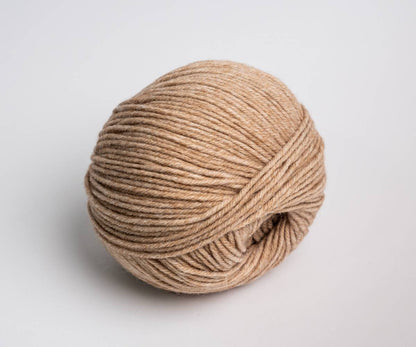 3632-Wonder-Almond-Single