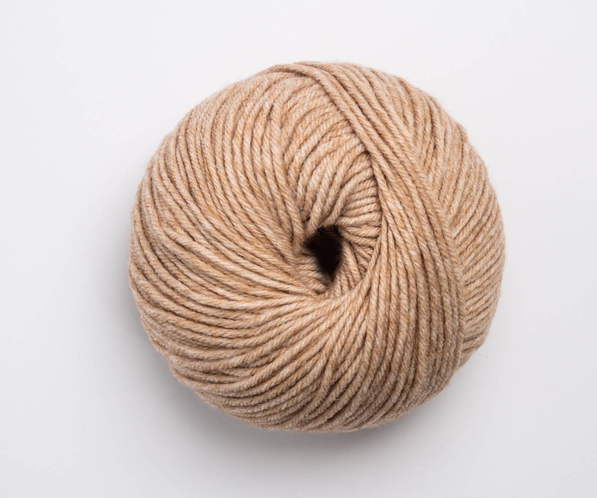 3632-Wonder-Almond-Single