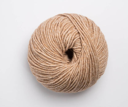 3632-Wonder-Almond-Single