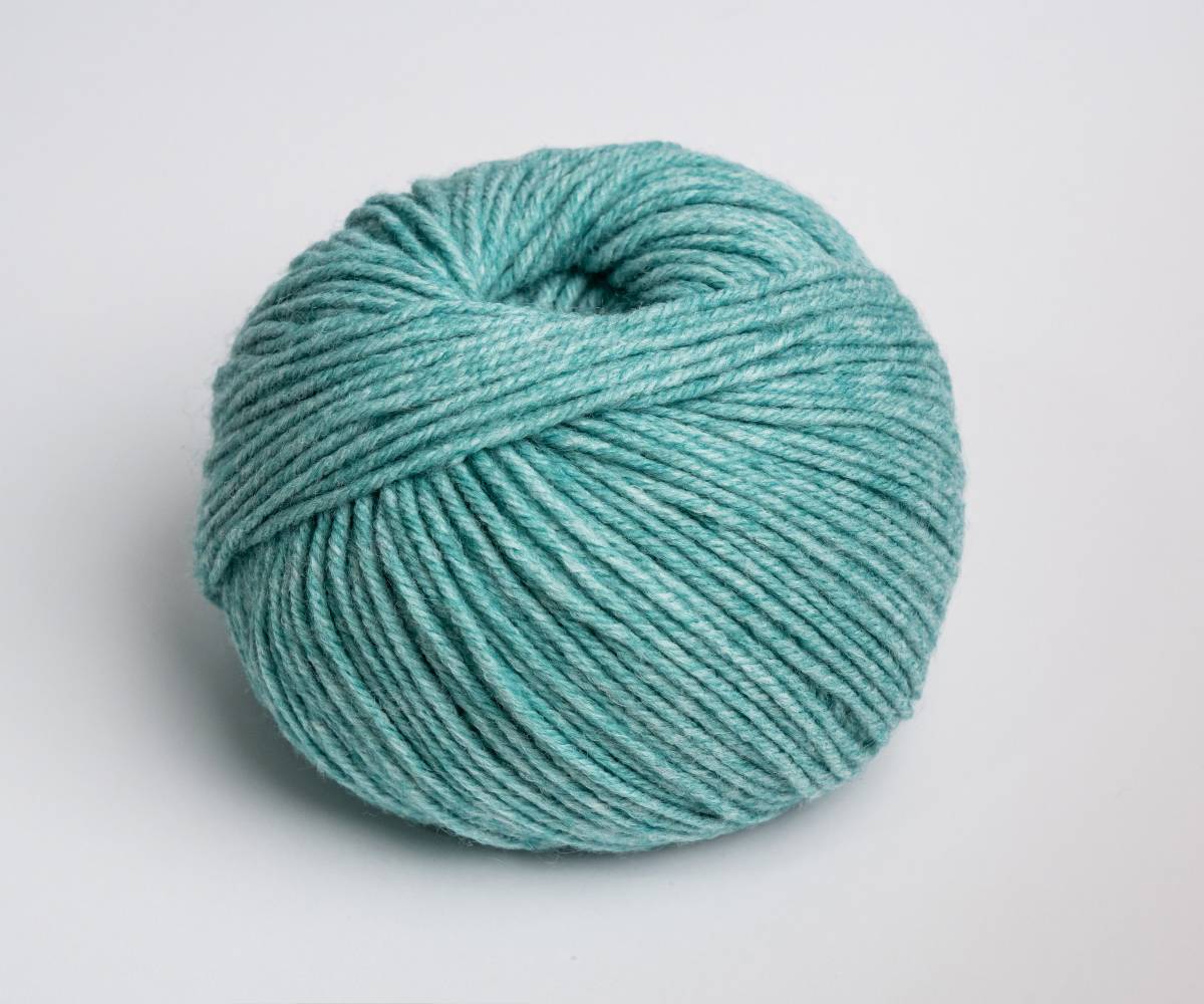 3632-Wonder-Emerald-Single