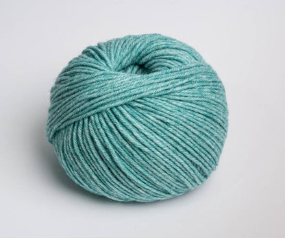 3632-Wonder-Emerald-Single