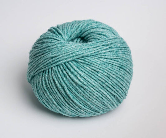 3632-Wonder-Emerald-Single