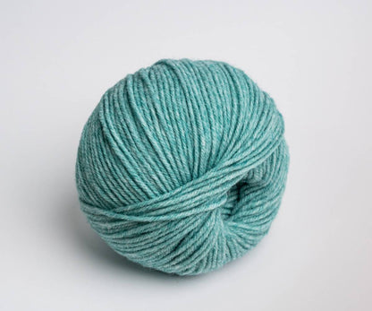 3632-Wonder-Emerald-Single