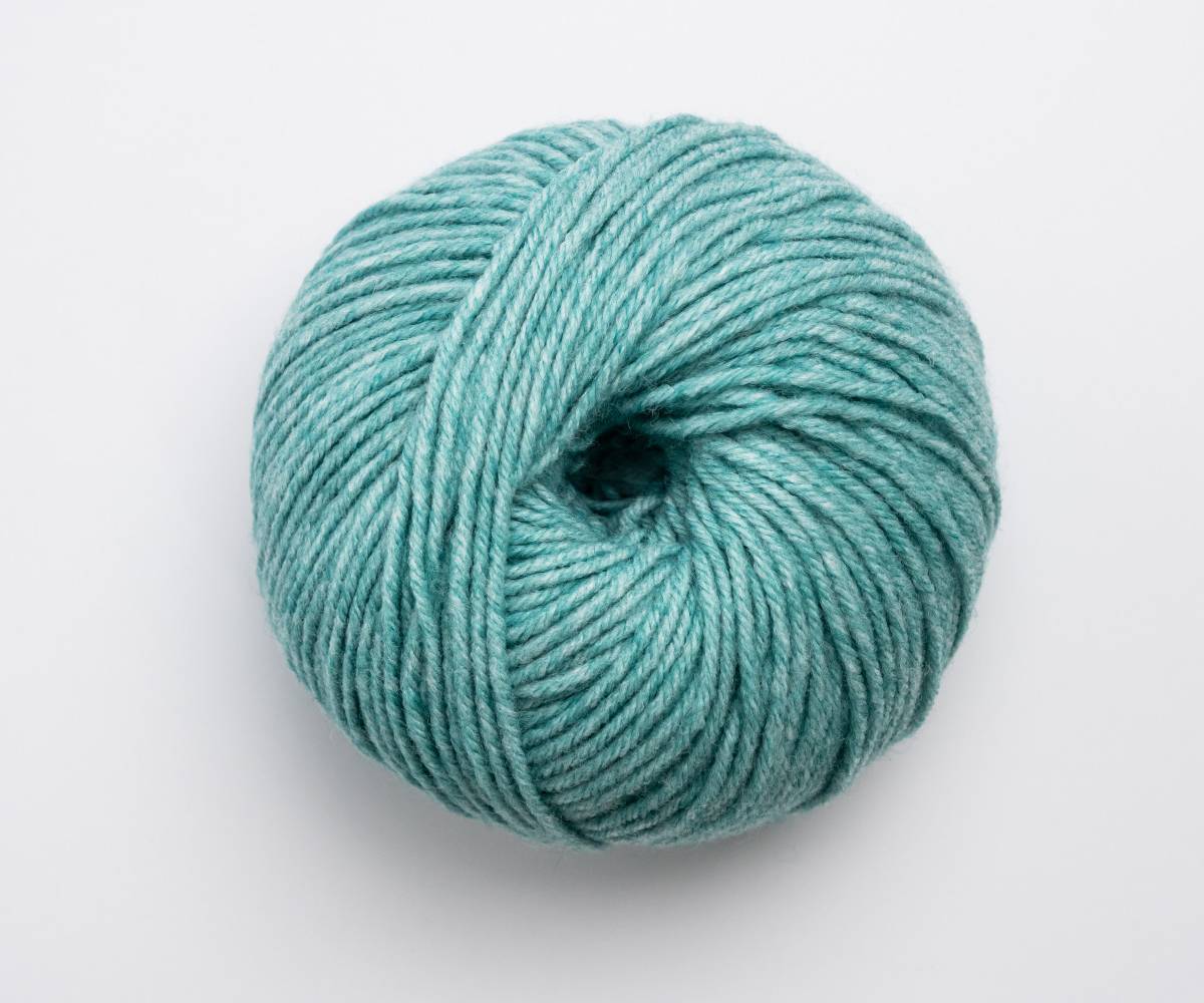 3632-Wonder-Emerald-Single