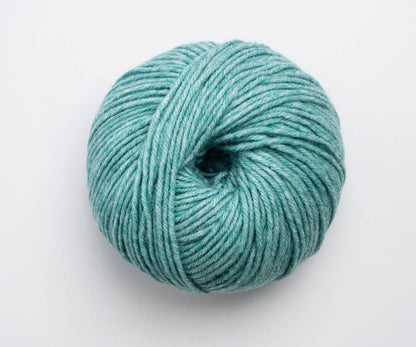 3632-Wonder-Emerald-Single
