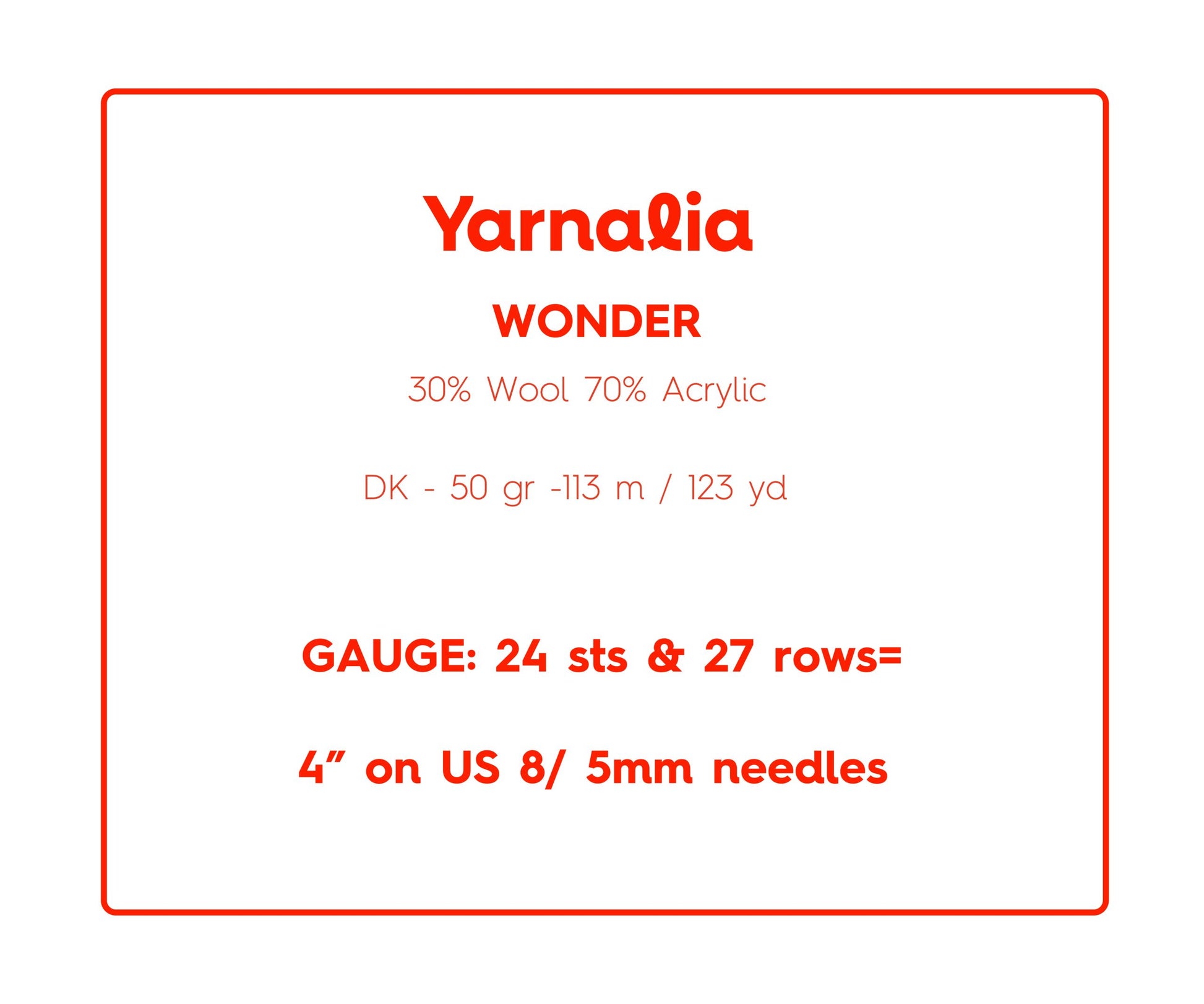 3632-Wonder-Snow-Single