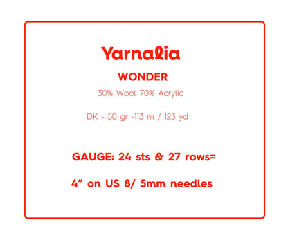 3632-Wonder-Snow-Single